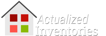 Actualized Inventors